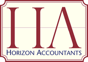 Horizon Accountants